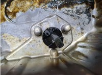  Поддон Volkswagen Golf 5 2003-2009 21062313 #2