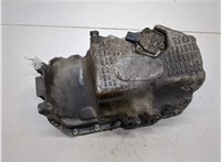  Поддон Volkswagen Golf 5 2003-2009 21062313 #3