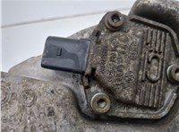  Поддон Volkswagen Golf 5 2003-2009 21062313 #5