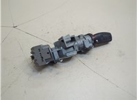  Замок зажигания Ford C-Max 2002-2010 21062333 #1