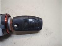  Замок зажигания Ford C-Max 2002-2010 21062333 #2