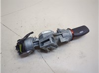  Замок зажигания Ford C-Max 2002-2010 21062333 #3