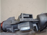  Замок зажигания Ford C-Max 2002-2010 21062333 #4