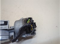  Замок зажигания Ford C-Max 2002-2010 21062333 #5