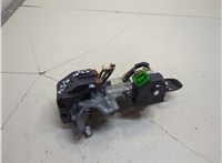  Замок зажигания Honda CR-V 2001-2006 21062352 #1