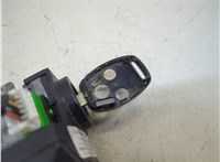  Замок зажигания Honda CR-V 2001-2006 21062352 #2
