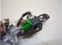  Замок зажигания Honda CR-V 2001-2006 21062352 #3