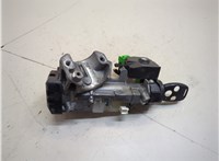 Замок зажигания Honda CR-V 2001-2006 21062352 #4