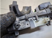  Замок зажигания Honda CR-V 2001-2006 21062352 #5