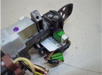  Замок зажигания Honda CR-V 2001-2006 21062352 #6