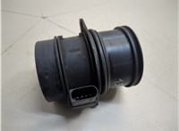 5WK97010 Измеритель потока воздуха (расходомер) Land Rover Range Rover Sport 2005-2013 21062365 #1