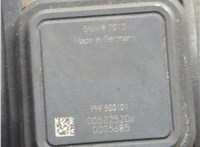 5WK97010 Измеритель потока воздуха (расходомер) Land Rover Range Rover Sport 2005-2013 21062365 #2