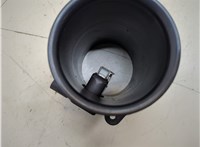 5WK97010 Измеритель потока воздуха (расходомер) Land Rover Range Rover Sport 2005-2013 21062365 #3