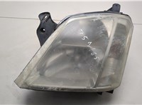  Фара (передняя) Opel Meriva 2003-2010 21062369 #1