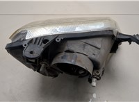  Фара (передняя) Opel Meriva 2003-2010 21062369 #2