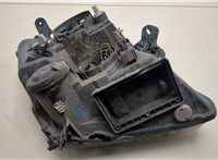  Фара (передняя) Opel Meriva 2003-2010 21062369 #3