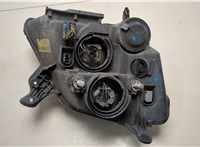  Фара (передняя) Opel Meriva 2003-2010 21062369 #4