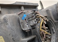  Фара (передняя) Opel Meriva 2003-2010 21062369 #6