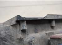  Фара (передняя) Opel Meriva 2003-2010 21062369 #7