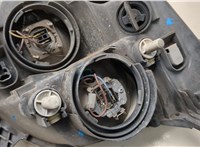  Фара (передняя) Opel Meriva 2003-2010 21062369 #8