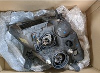  Фара (передняя) Opel Meriva 2003-2010 21062369 #9