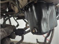  ТНВД Land Rover Range Rover Sport 2005-2013 11750636 #2