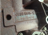  ТНВД Land Rover Range Rover Sport 2005-2013 11750636 #3