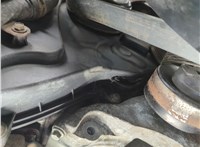  ТНВД Land Rover Range Rover Sport 2005-2013 11750636 #4