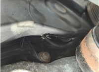  ТНВД Land Rover Range Rover Sport 2005-2013 11750636 #5