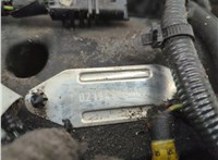  ТНВД Land Rover Range Rover Sport 2005-2013 11750636 #7