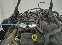  ТНВД Land Rover Range Rover Sport 2005-2013 11750636 #8
