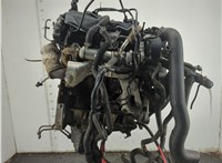 ТНВД Land Rover Range Rover Sport 2005-2013 11750636 #1