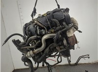  ТНВД Land Rover Range Rover Sport 2005-2013 11750636 #10
