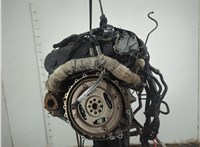  ТНВД Land Rover Range Rover Sport 2005-2013 11750636 #11