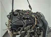  ТНВД Land Rover Range Rover Sport 2005-2013 11750636 #12