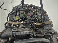  ТНВД Land Rover Range Rover Sport 2005-2013 11750636 #13