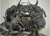  ТНВД Land Rover Range Rover Sport 2005-2013 11750636 #14