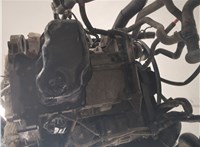  ТНВД Land Rover Range Rover Sport 2005-2013 11750636 #15