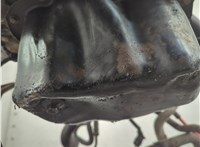  ТНВД Land Rover Range Rover Sport 2005-2013 11750636 #16