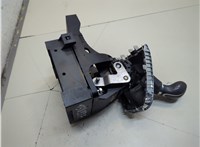  Кулиса КПП Opel Astra J 2010-2017 21062371 #1