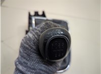  Кулиса КПП Opel Astra J 2010-2017 21062371 #2