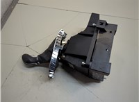  Кулиса КПП Opel Astra J 2010-2017 21062371 #3