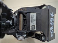  Кулиса КПП Opel Astra J 2010-2017 21062371 #4