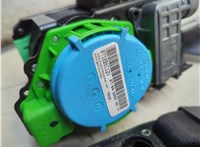 8K1857706K Ремень безопасности Audi A4 (B8) 2007-2015 21062374 #2