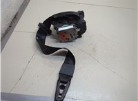 8K1857705J Ремень безопасности Audi A4 (B8) 2007-2015 21062376 #1