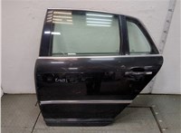 3D4839461N Стеклоподъемник электрический Volkswagen Phaeton 2002-2010 11750666 #1