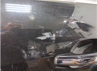 3D4839461N Стеклоподъемник электрический Volkswagen Phaeton 2002-2010 11750666 #2