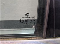 3D4839461N Стеклоподъемник электрический Volkswagen Phaeton 2002-2010 11750666 #3