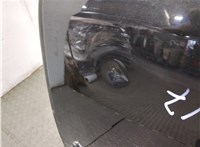 3D4839461N Стеклоподъемник электрический Volkswagen Phaeton 2002-2010 11750666 #4