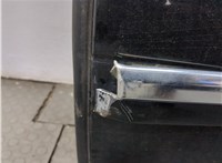 3D4839461N Стеклоподъемник электрический Volkswagen Phaeton 2002-2010 11750666 #5